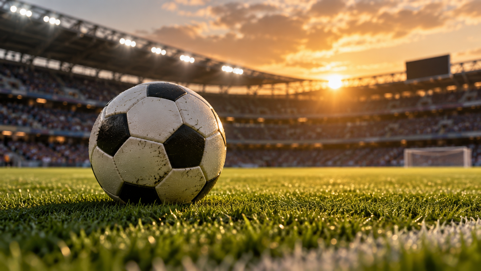 Jadwal dan Skor Week 4 Football Sekolah Alabama Area Montgomery 2026