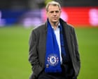Todd Boehly Tinggalkan Chelsea, Clearlake Kuasai Penuh Stamford Bridge