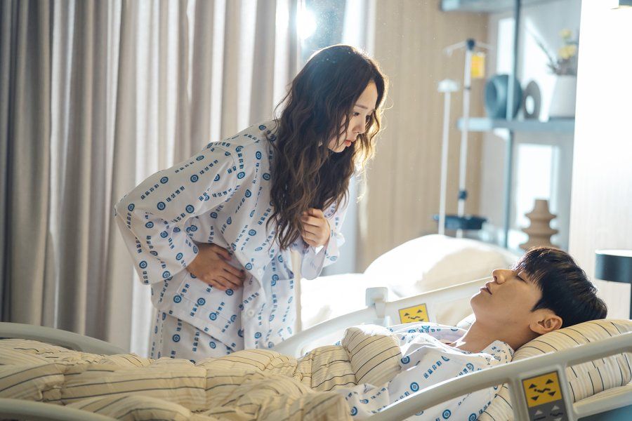 4 Drakor Tayang Oktober 2026 yang Wajib Masuk Watchlist