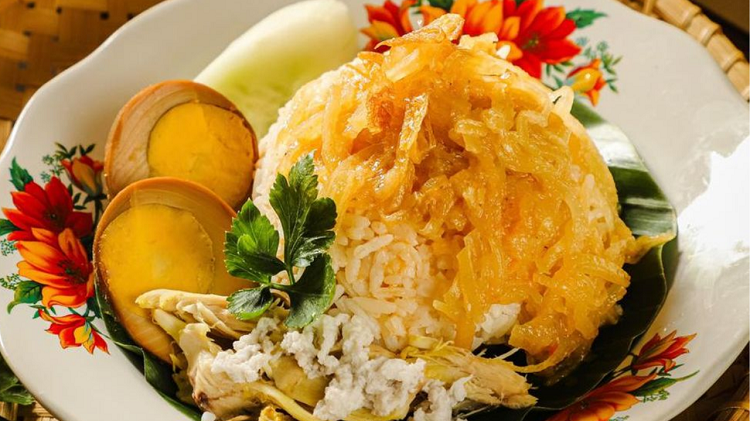 5 Makanan Khas Solo Legendaris yang Wajib Dicoba