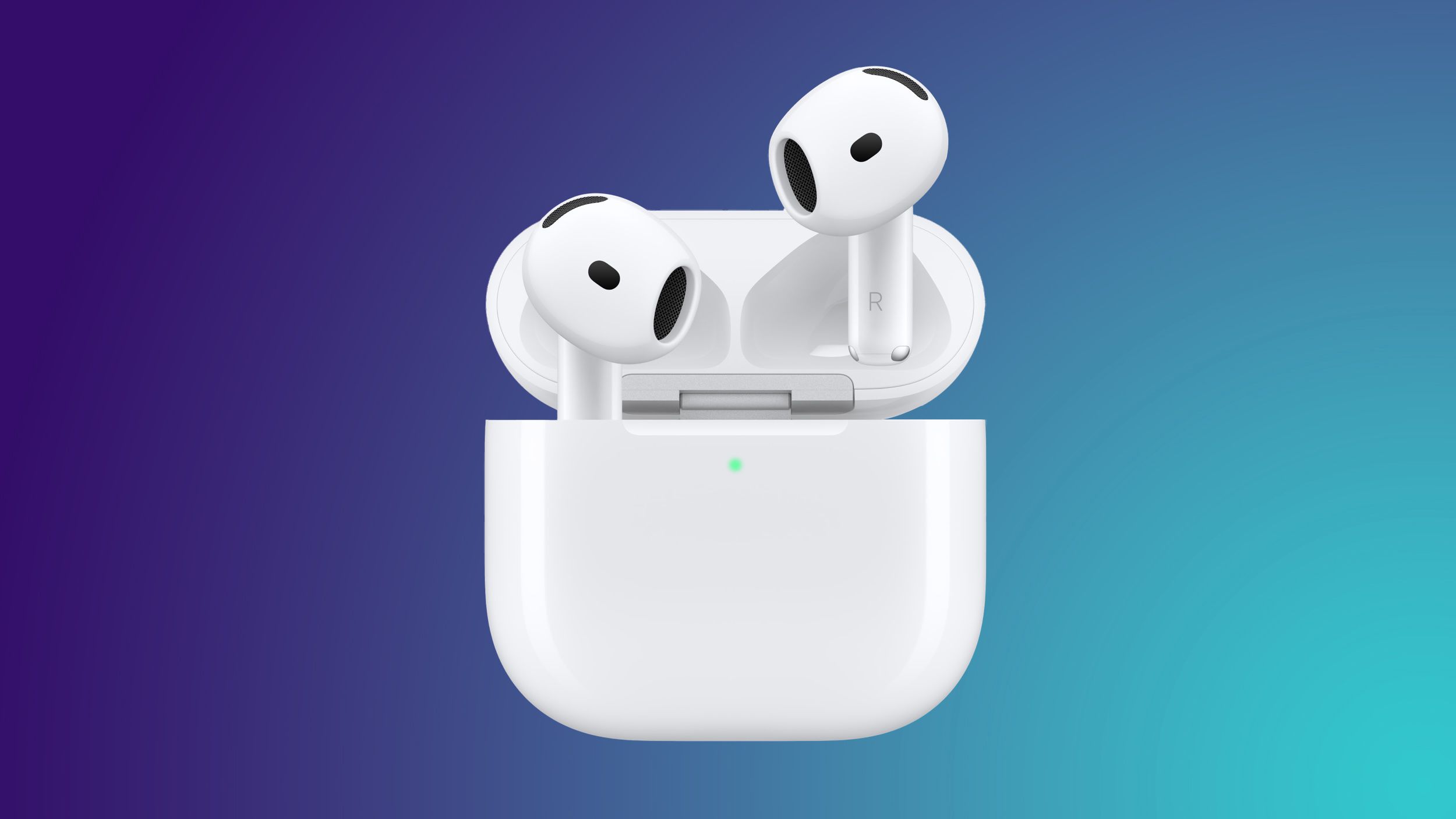 iPhone 18 Pro hingga Apple Watch Series 12 Resmi Meluncur Serentak