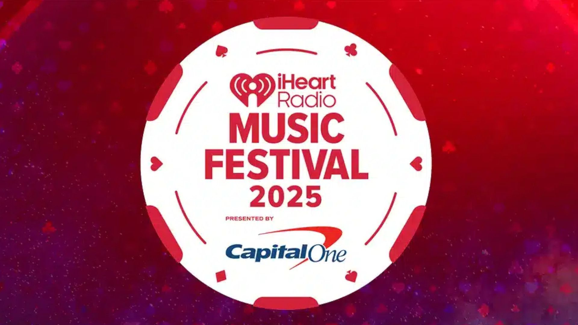 Cara Nonton iHeartRadio Music Festival 2026: BTS hingga Zara Larsson