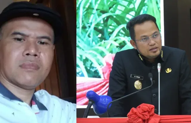 Pemprov Kaltim Gratiskan Kuliah S1-S3 dan Sekolah SMA, Anggaran Rp 1,37 Triliun