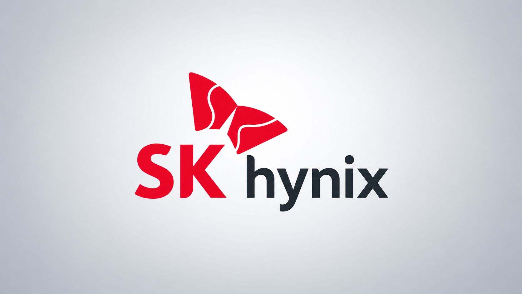 Solidigm Anak SK Hynix Kaji Pabrik Flash Memory di New York AS