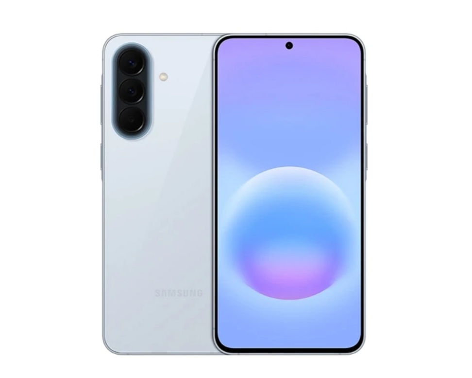 7 HP Samsung RAM 12 GB 2026, dari Galaxy A57 5G sampai Galaxy Z Fold