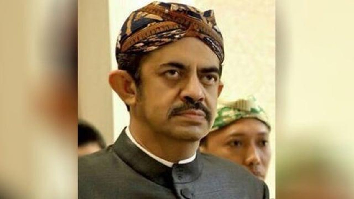 Kejagung Sebut Perusahaan Riza Chalid Terlibat Korupsi Minyak Bekasi
