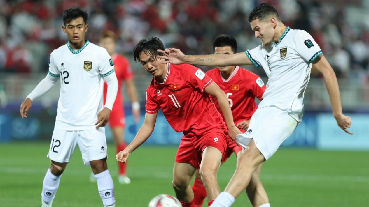 5 Fakta Menarik FIFA ASEAN Cup 2026 yang Wajib Diketahui