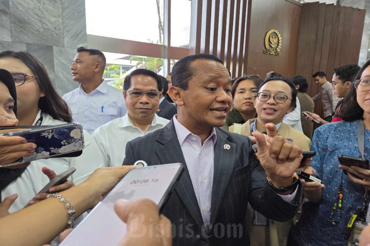 Pemerintah Godok Regulasi Khusus BBM Subsidi, Pertalite Bakal Dibatasi 2027