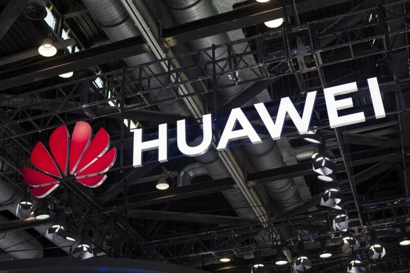 Huawei Pamer Chip AI Ascend 960DT, Performa Jauh di Atas Nvidia Versi China
