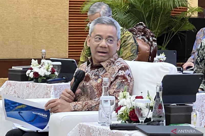 PNBP Tembus Rp435,1 Triliun per Agustus 2026, Tumbuh 41,7 Persen