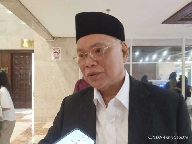 AAUI Sebut Asuransi Hewan Jadi Peluang Baru, Premi Mulai Rp300 Ribu