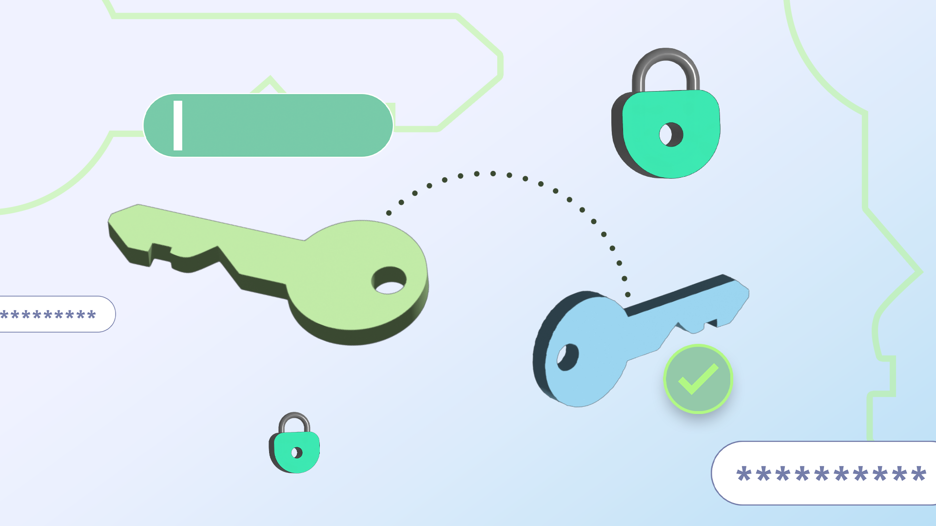 Google Permudah Pindah Password Antar Aplikasi di Android, Ini Cara Kerjanya
