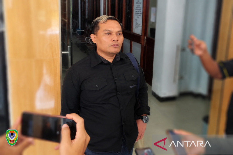 Legislator Seruyan Dorong Pencetakan E-KTP di Setiap Kecamatan, Warga Hulu Tak Perlu Tempuh Ribuan Kilometer