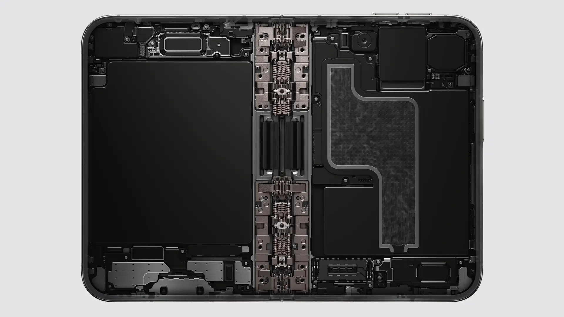 Apple Bayar RAM dan Storage Lebih Mahal Mulai 2027, Naik 30-40 Persen