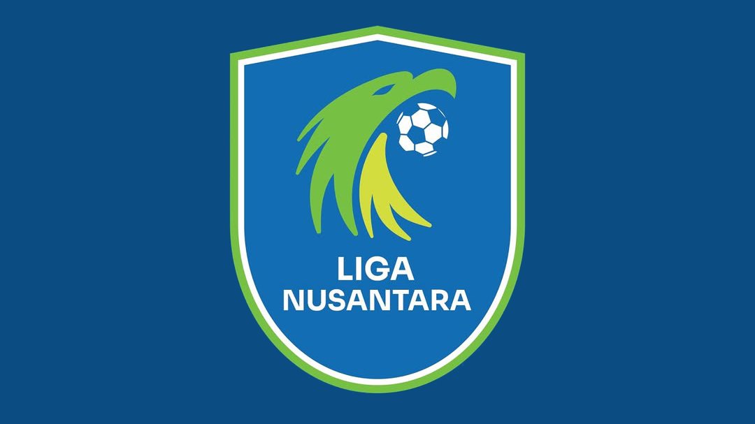 Liga Nusantara 2026/2027 Resmi Dibagi 3 Grup, Persika Karanganyar dan Persinga Ngawi Bertemu di Grup Berat