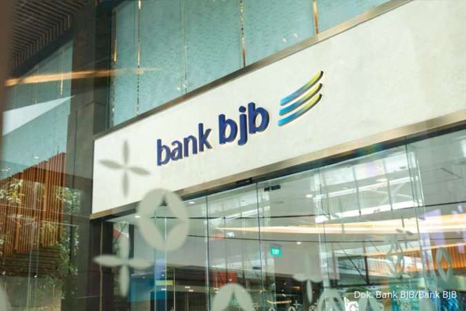 Bank bjb Beli Portofolio Kredit Mobil MNC Finance Rp 100 Miliar