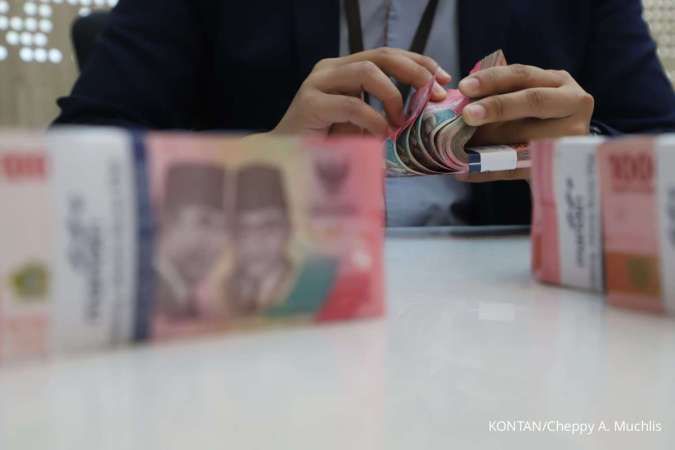 Remitansi PMI Semester I 2026 Tembus US$ 9,16 Miliar, Fee Bank Ikut Melonjak