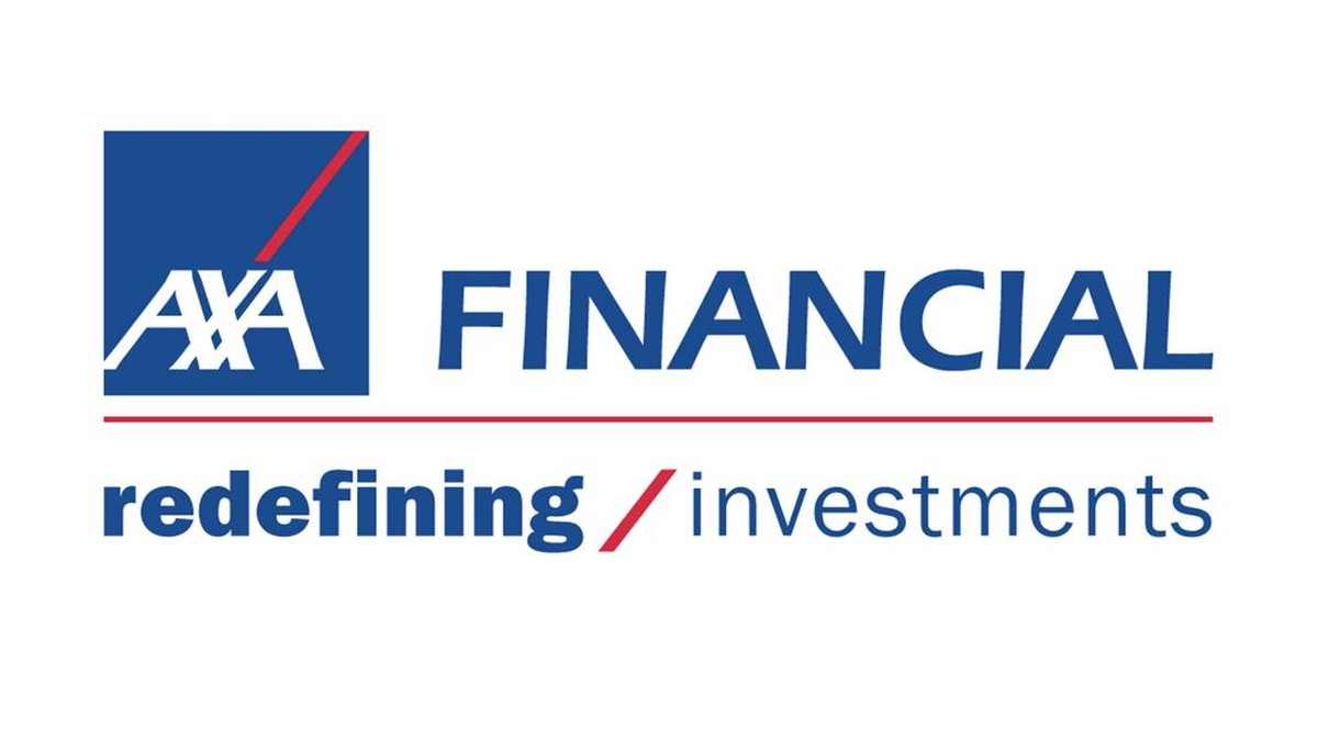 AXA Financial Indonesia Pisahkan Unit Syariah, Dirikan AXA Sharia Life Insurance
