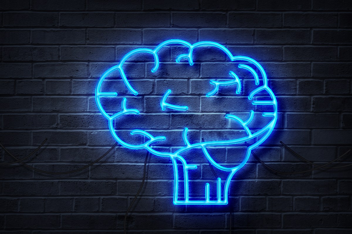 Google DeepMind Luncurkan Institute Bahas AGI, 4 Esai Perdana Dirilis