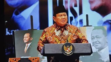BUK Migas di RUU Migas Akan Bertanggung Jawab Langsung ke Presiden
