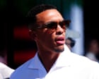 Alexander-Arnold dan Palmer Kembali ke Skuad Inggris, Ngumoha Dipanggil Perdana