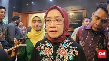 MenPAN RB Tunggu Kemenkeu Bahas Pemindahan Gaji ASN dari BPD ke Himbara