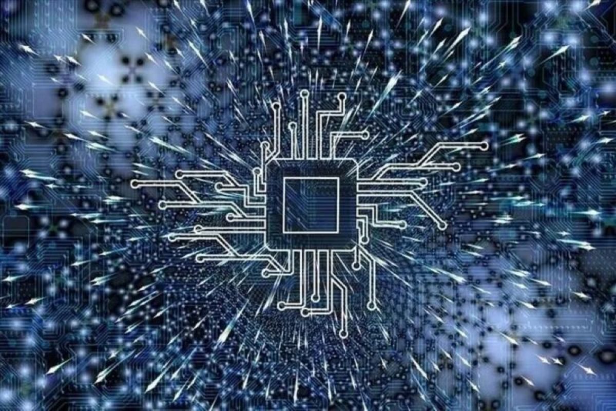 Platform AI Didorong Literasi UMKM, Potensi Ekonomi Rp5,8 Kuadriliun