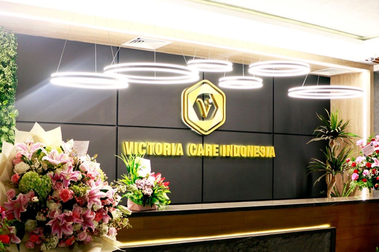 Laba VICI Anjlok 44,15% di Semester I/2026 Meski Penjualan Naik 10%