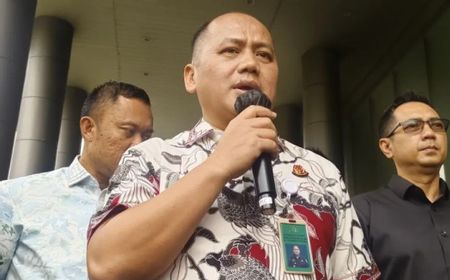 Kejagung Selidiki Perusahaan Terafiliasi Riza Chalid di Kasus KSO Migas Bekasi, Kerugian Rp2 Triliun
