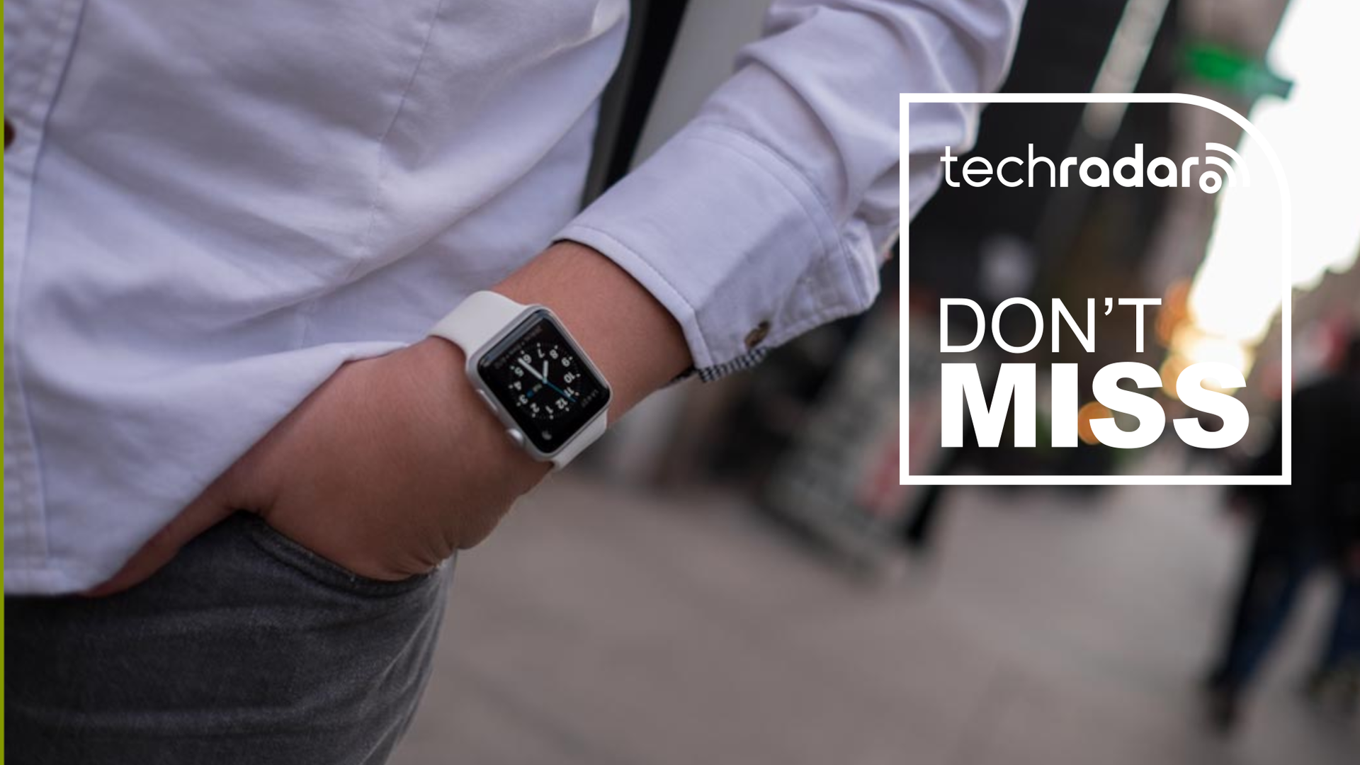 Apple Watch Series 12 Resmi Dijual, Bisa Didapat Mulai USD 199