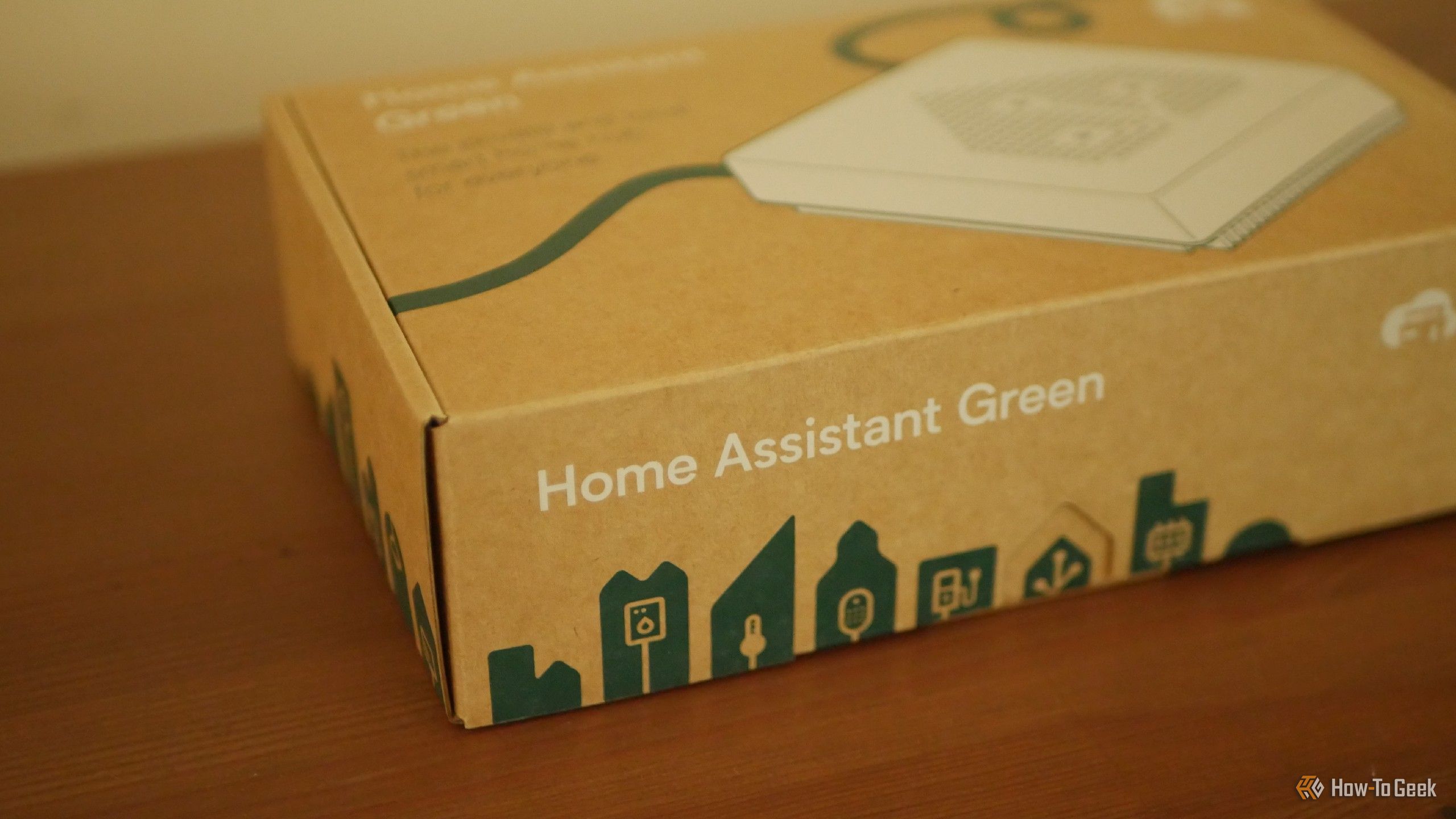 Proyek Home Assistant Akhir Pekan Ini Gabungkan Tiga Perangkat Jadi Satu