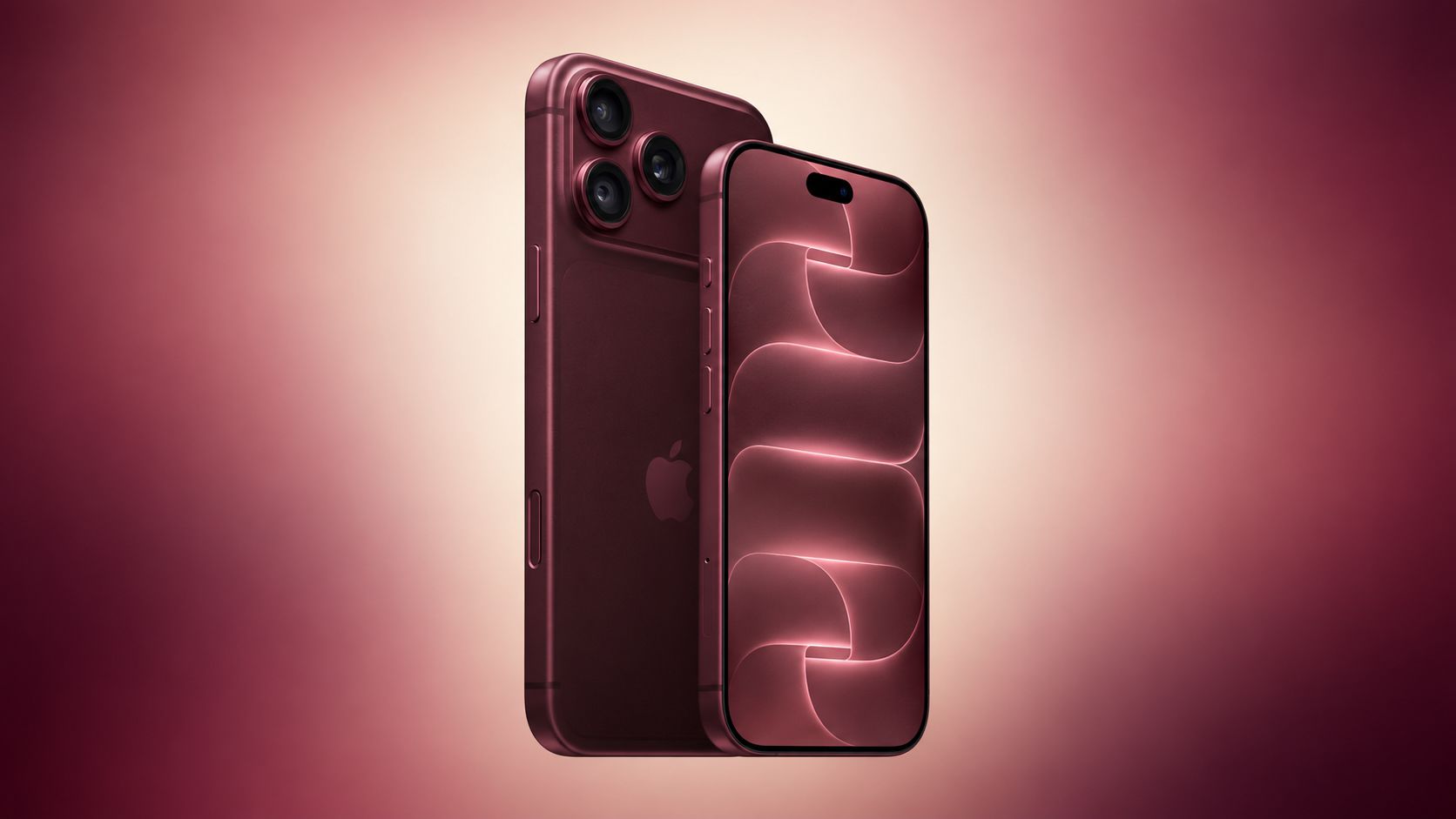 Survei Evercore: 53% Calon Pembeli iPhone 18 Pilih Varian Pro dan Pro Max