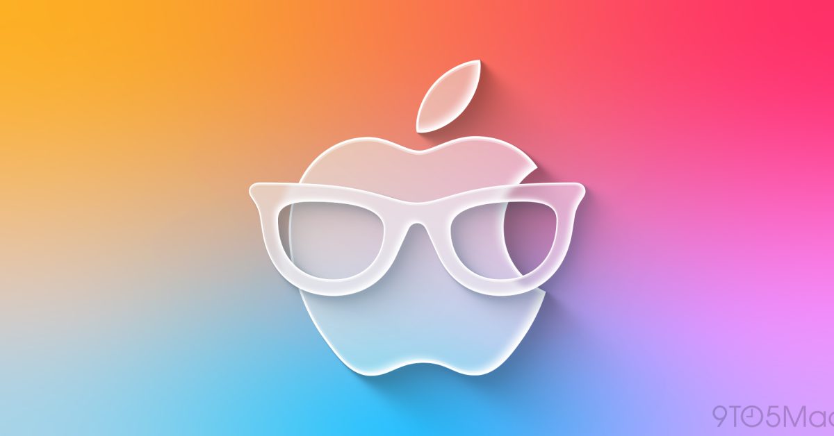 Apple Glasses Diprediksi Rilis Tanpa Kamera, Buntut Stigma 