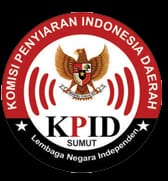 Lima Calon KPID Sumut Tolak Hasil Pemilihan Komisi A DPRD, Minta Uji Kepatutan Diulang