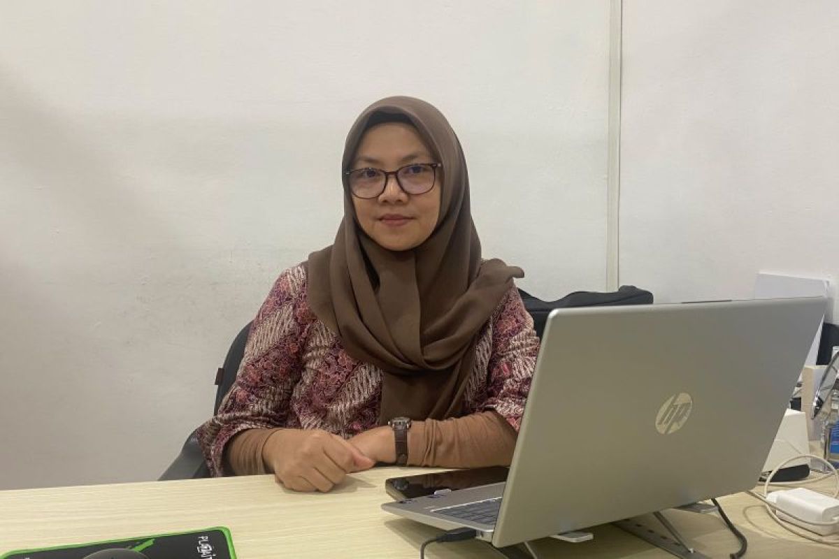 Akademisi UMSU Sebut Transisi Energi Bersih di Dunia Usaha Masih Terabaikan, Pemerintah Diminta Turun Tangan
