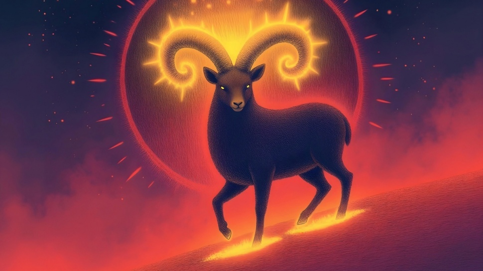 Ramalan Zodiak Harian, 18 September 2026: 5 Zodiak Beruntung