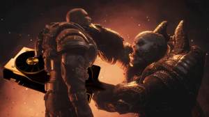 Gears of War: E-Day di PC Wajibkan GPU Ray Tracing, GTX 1060 Tak Bisa Jalan