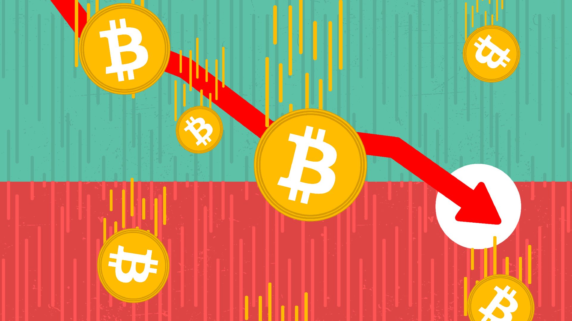 Symbiosis DeFi Dibobol, Peretas Ciptakan 46 Miliar Bitcoin Palsu