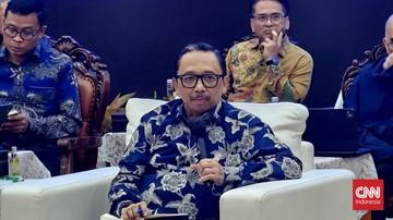 Kemenkeu Kunci Rp200 Triliun Dana SAL di Himbara sampai Juli
