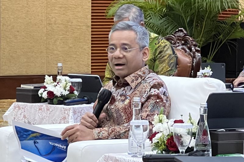 Penerimaan Bea Cukai Capai Rp210,2 Triliun per Agustus 2026, Tumbuh 7,8 Persen