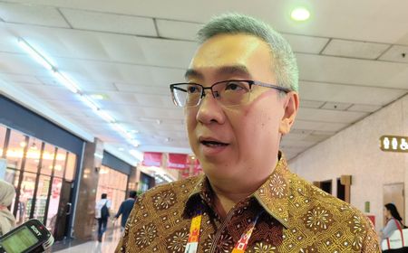 Hippindo Minta Menkeu Baru Buru Wajib Pajak Baru, Bukan yang Sudah Patuh