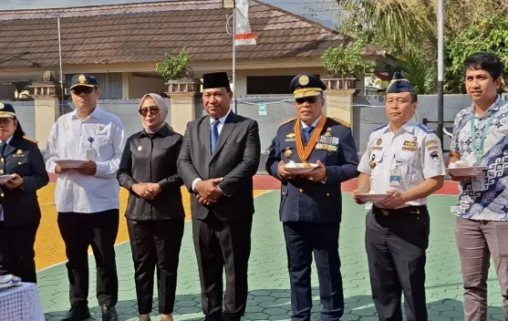Dishub Maluku Perkuat Angkutan Perintis di Wilayah 3T, Siapkan Kapal hingga Evaluasi Rute Udara