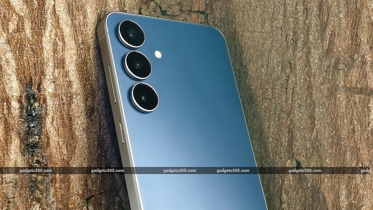 Samsung Perluas One UI 9 ke Galaxy S25, S24, dan S23
