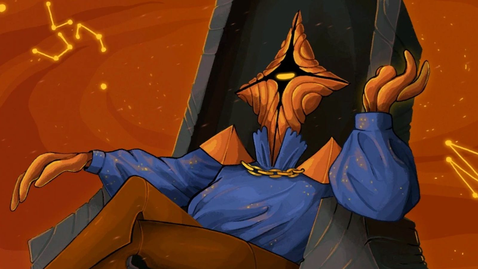 Slay the Spire 2 Cetak Rekor 574.638 Pemain Serentak di Steam