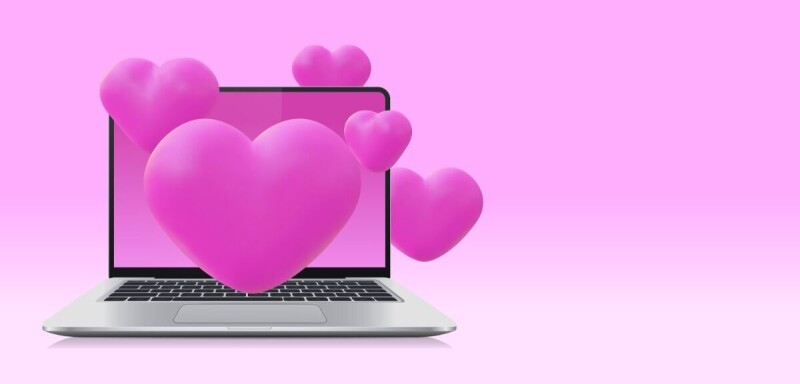Kontributor KDE Usulkan Desktop AI-native, Jan Muehlig: Desktop Harus Kenal Penggunanya