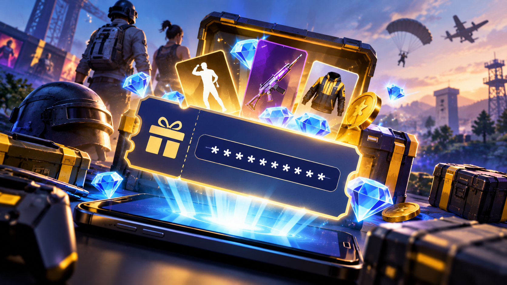 Kode Star Code Roblox Maret 2023: Daftar Kreator dan Cara Tukar Hadiahnya