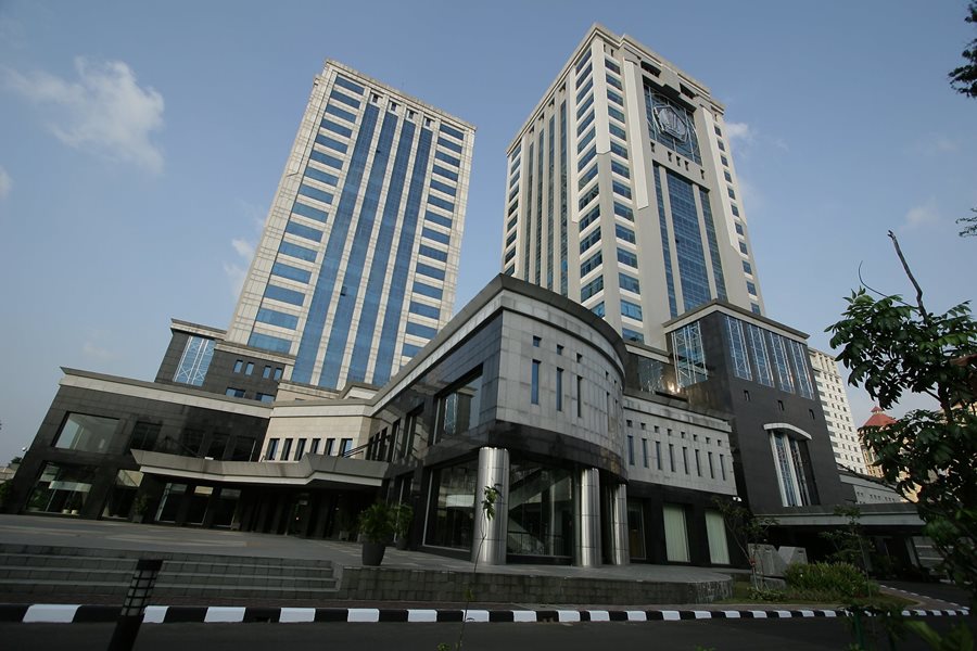 Bansos Beras September 2026 Cair, Cek NIK Penerima via cekbansos.kemensos.go.id