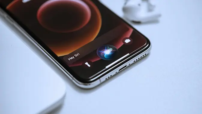 5 Fitur Aksesibilitas iPhone yang Jarang Dipakai Tapi Berguna