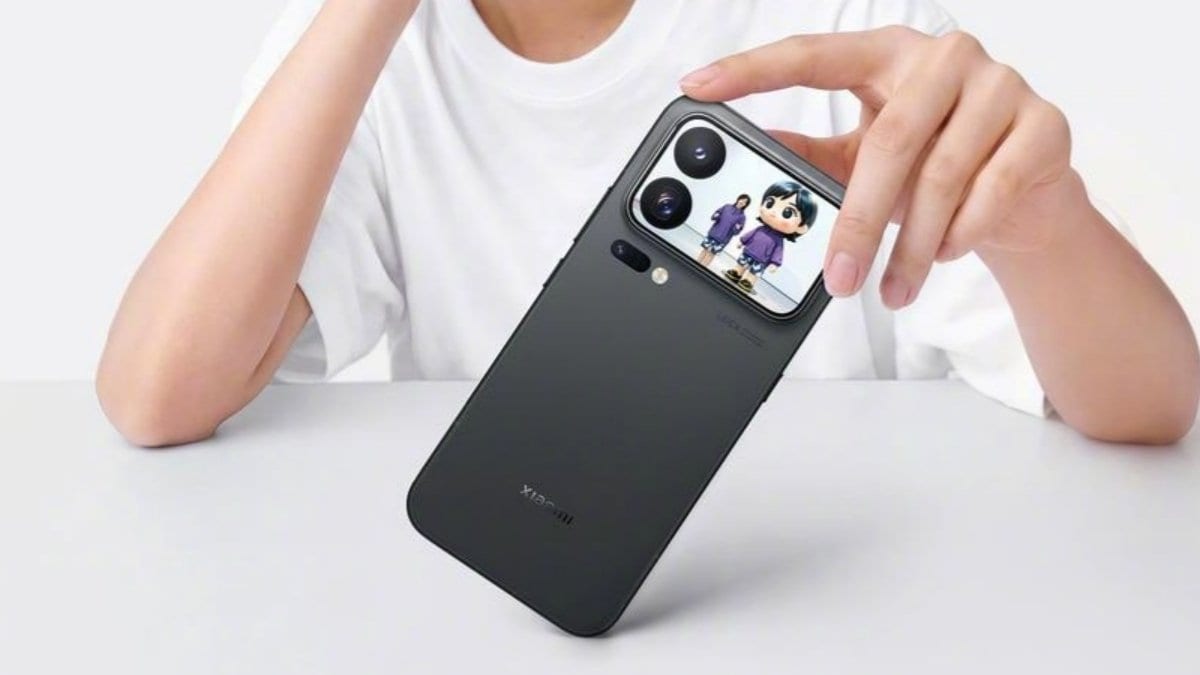 Xiaomi 18 Pro Max Muncul di Geekbench, Bawa Snapdragon 8 Elite Gen 6 Pro