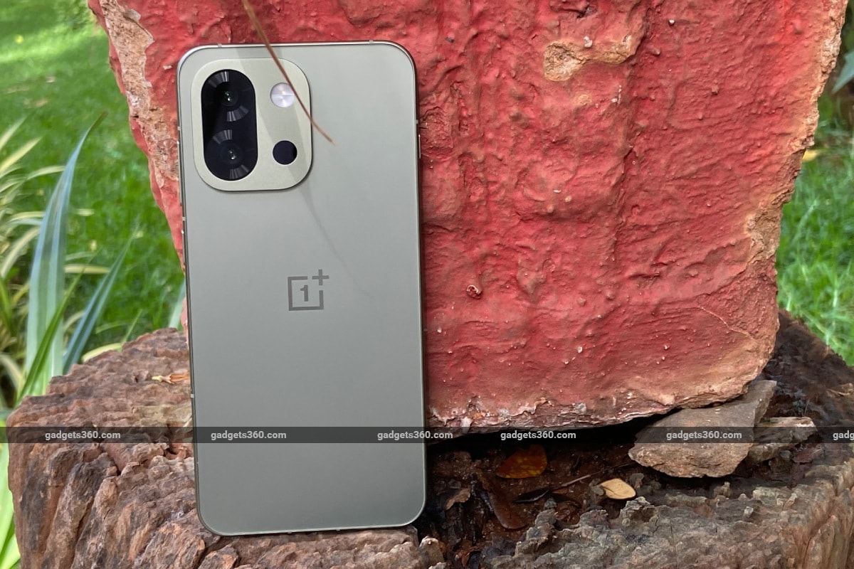 OnePlus 13s 16GB RAM Resmi Dijual di India, Harga dan Spesifikasi Lengkap